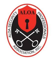 ALOA Security Professionals